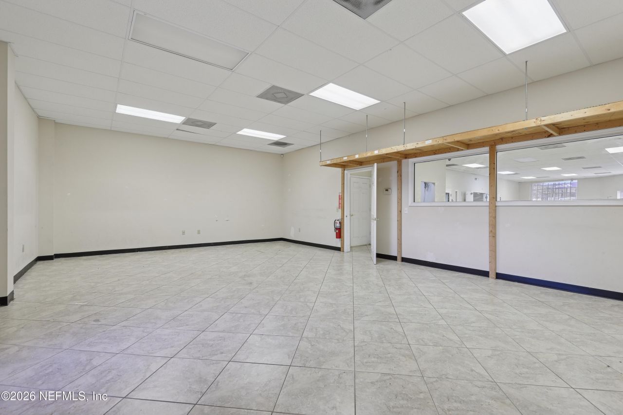 711 Cassat Avenue, Jacksonville, FL 32205 Photo