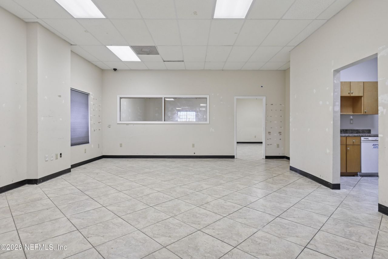 711 Cassat Avenue, Jacksonville, FL 32205 Photo