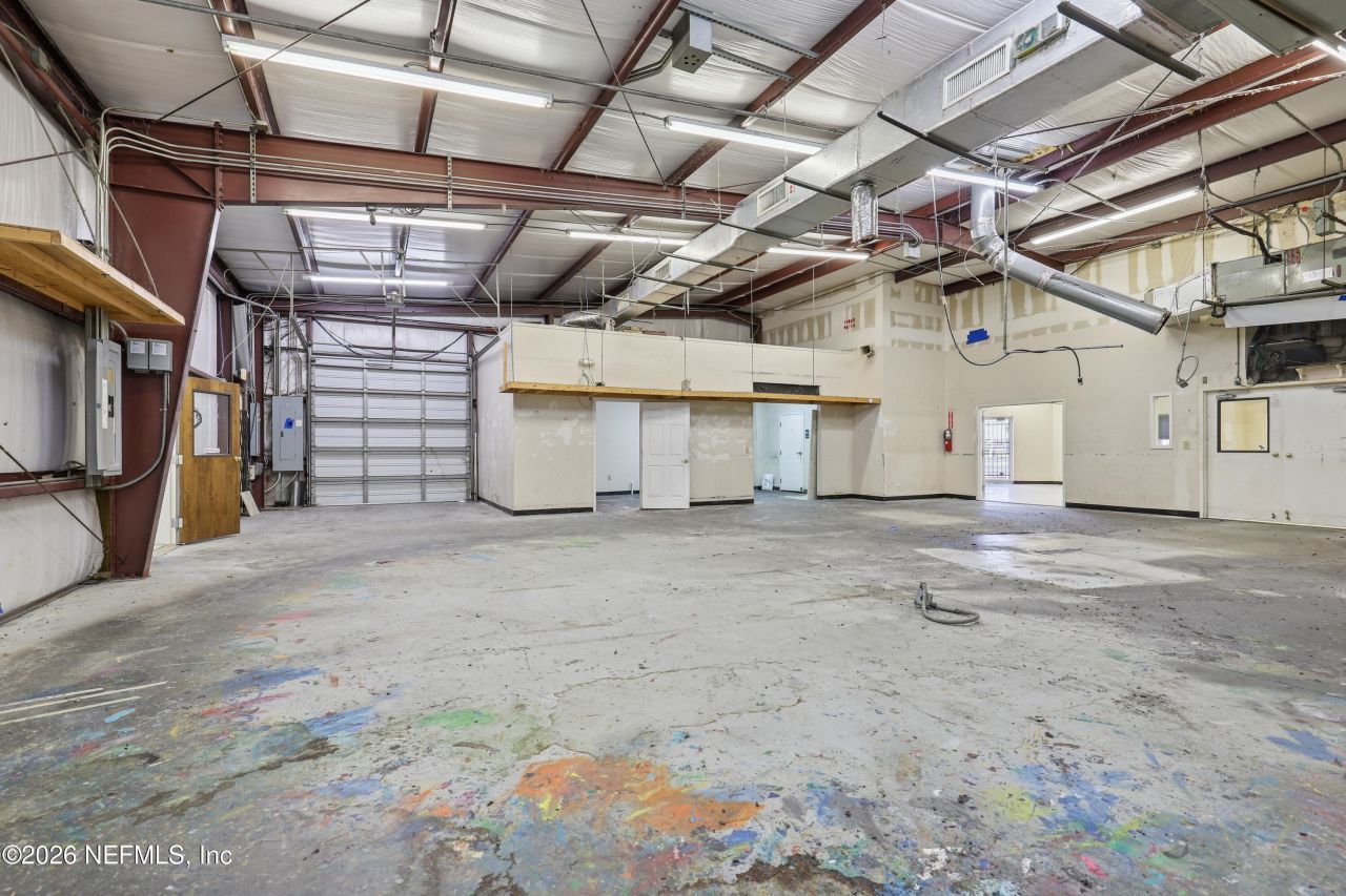 711 Cassat Avenue, Jacksonville, FL 32205 Photo