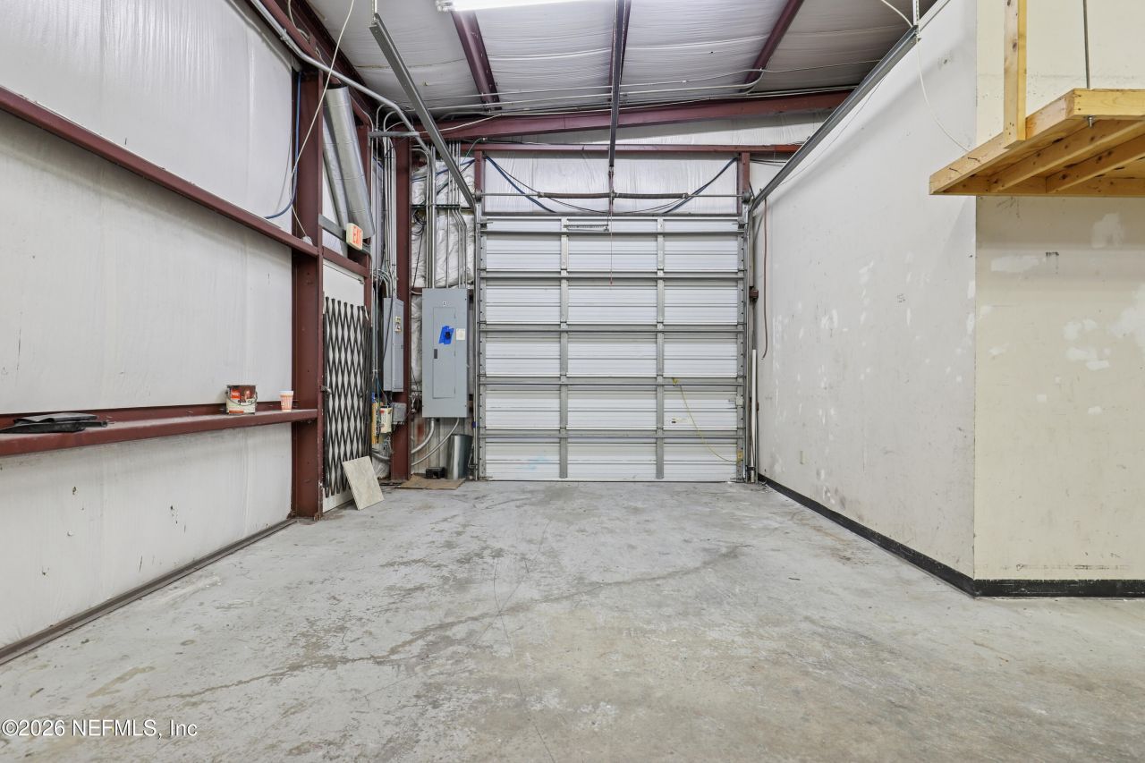 711 Cassat Avenue, Jacksonville, FL 32205 Photo