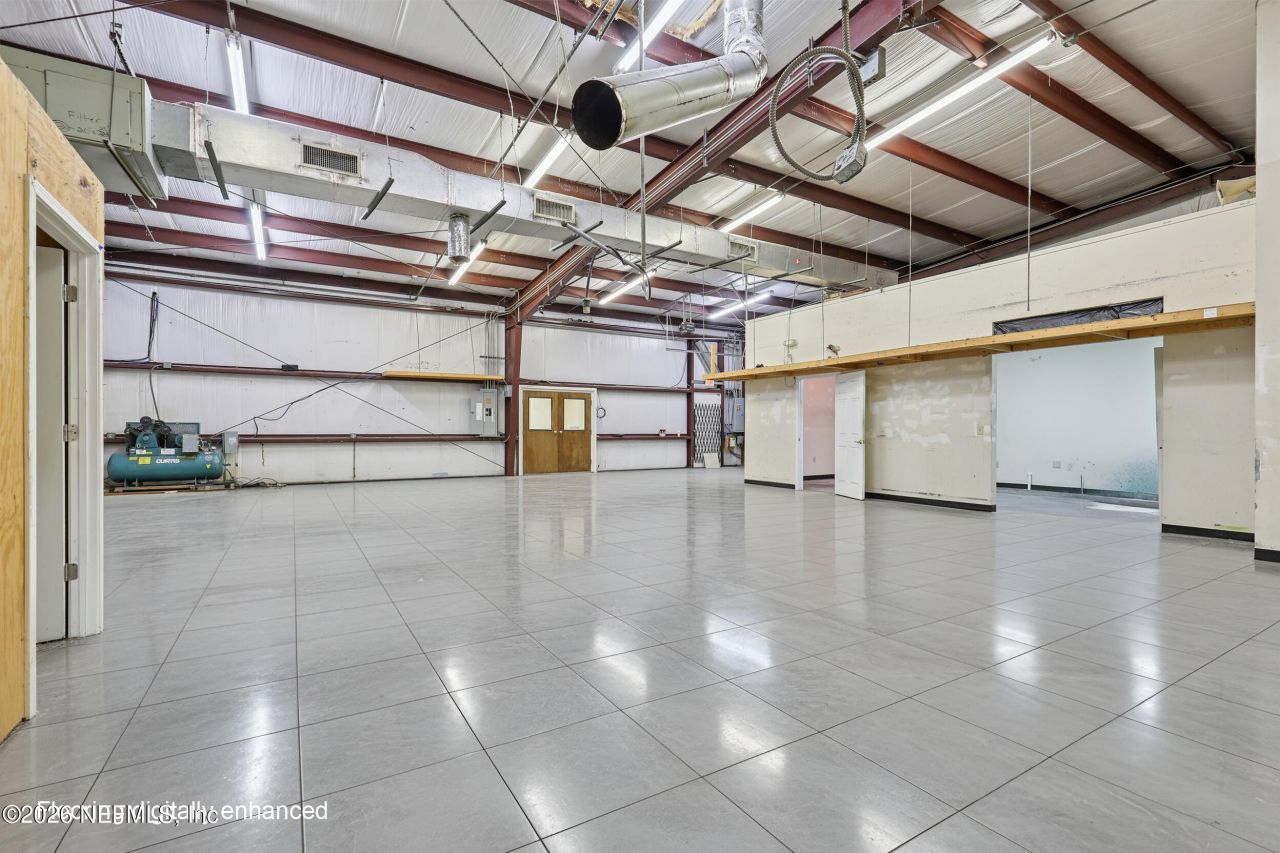 711 Cassat Avenue, Jacksonville, FL 32205 Photo