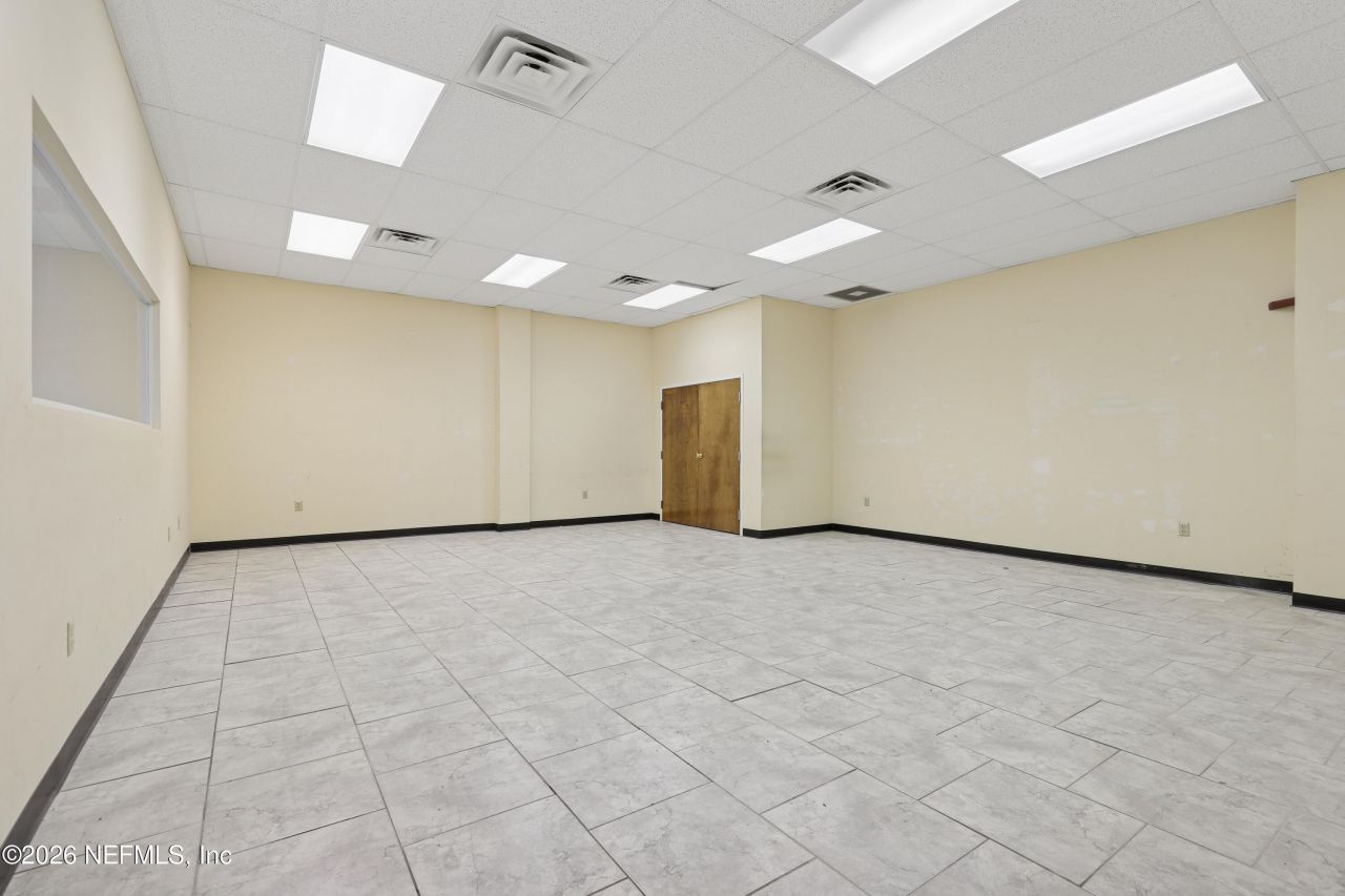 711 Cassat Avenue, Jacksonville, FL 32205 Photo