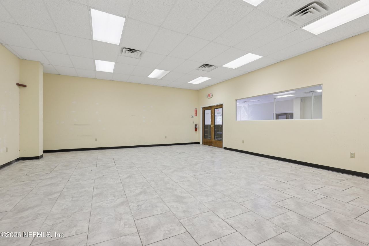 711 Cassat Avenue, Jacksonville, FL 32205 Photo