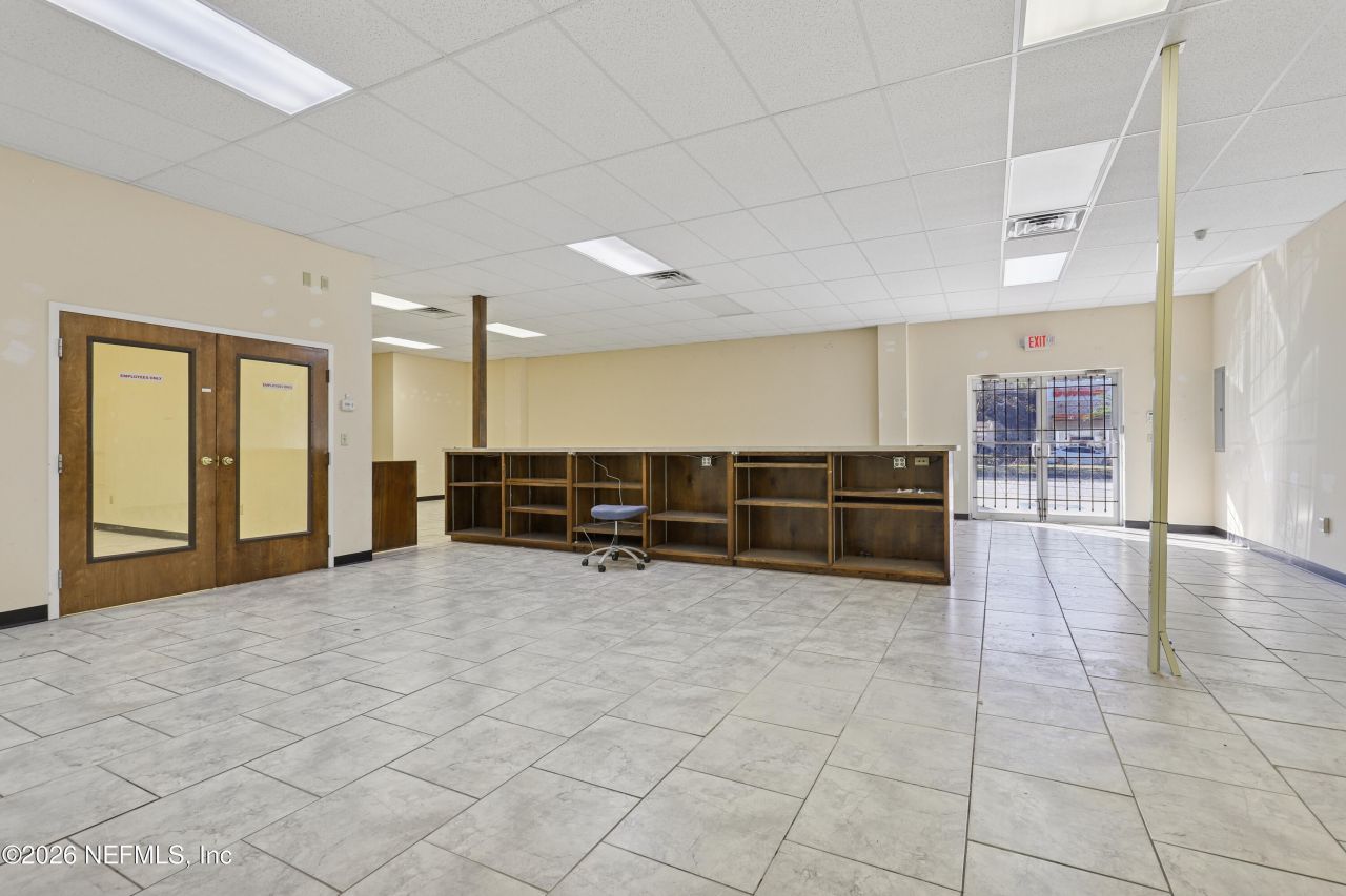 711 Cassat Avenue, Jacksonville, FL 32205 Photo