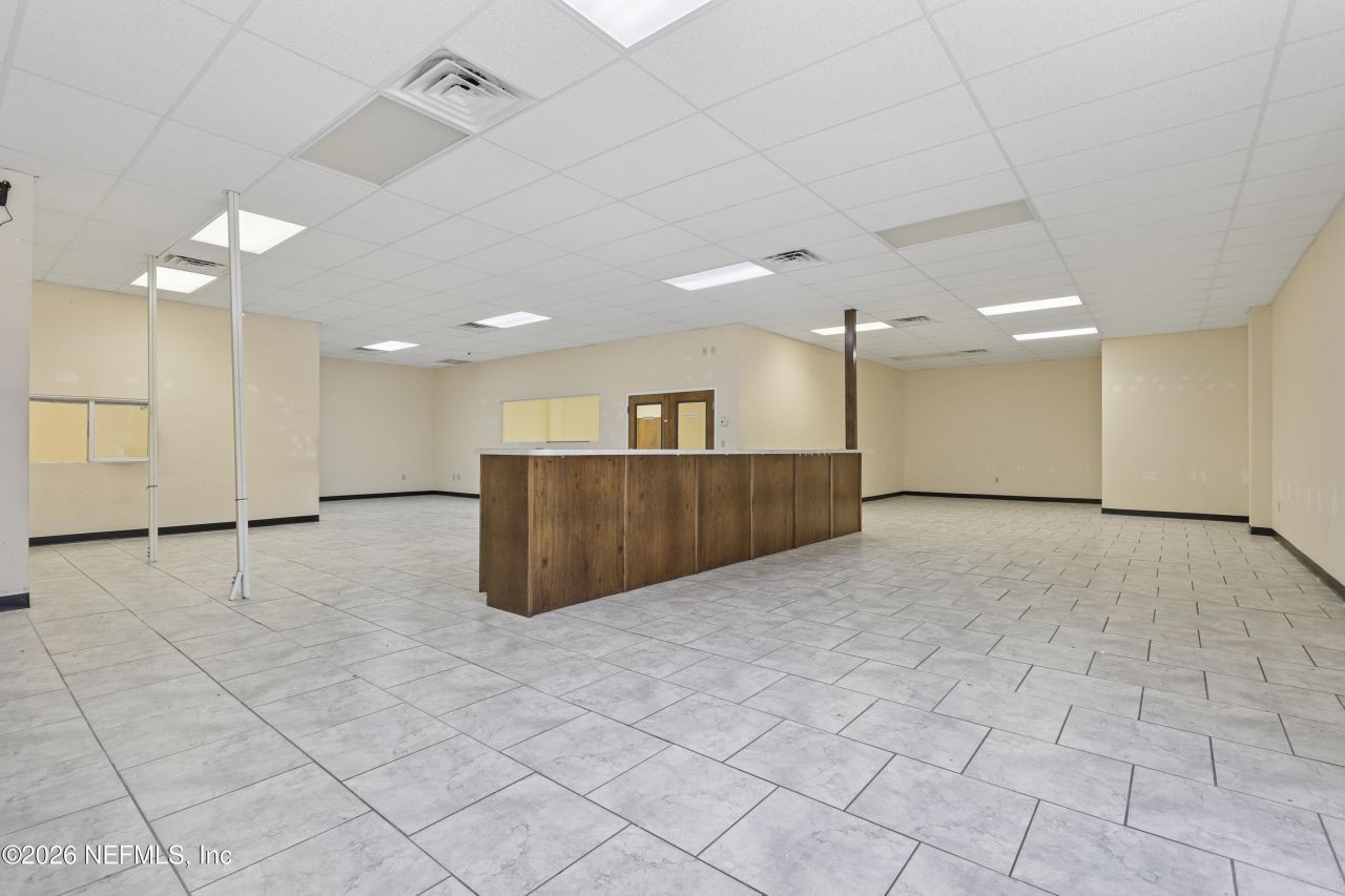 711 Cassat Avenue, Jacksonville, FL 32205 Photo