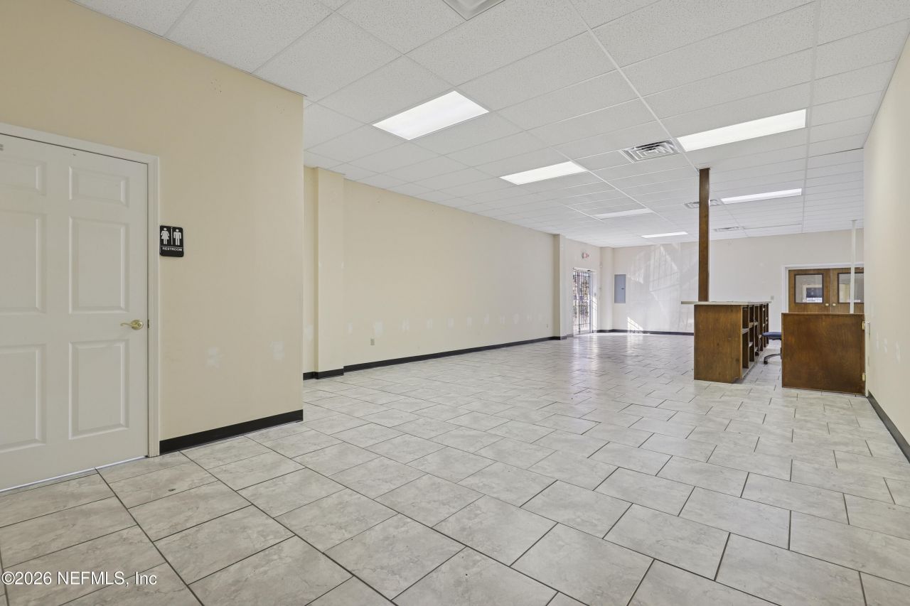 711 Cassat Avenue, Jacksonville, FL 32205 Photo