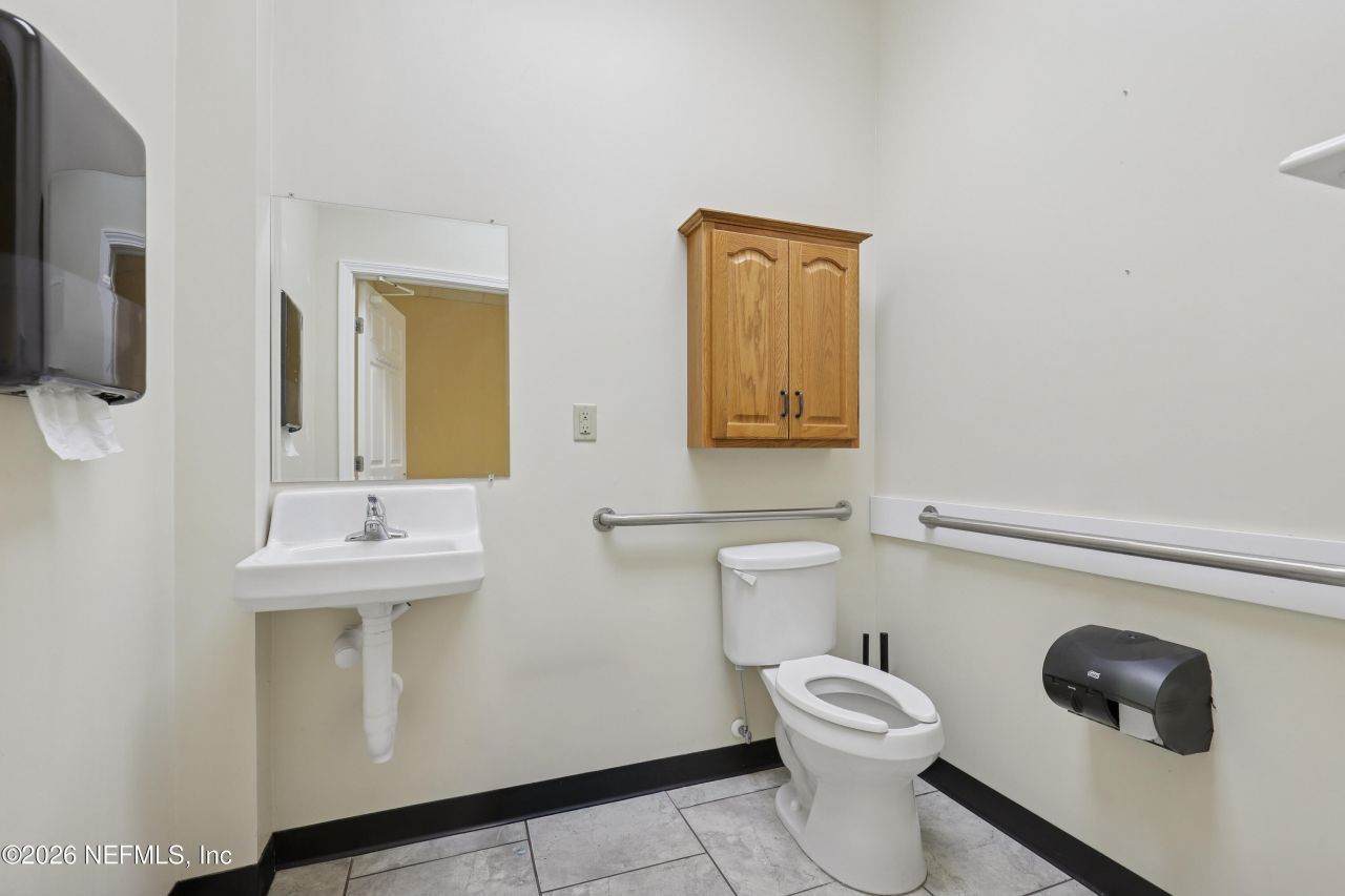 711 Cassat Avenue, Jacksonville, FL 32205 Photo