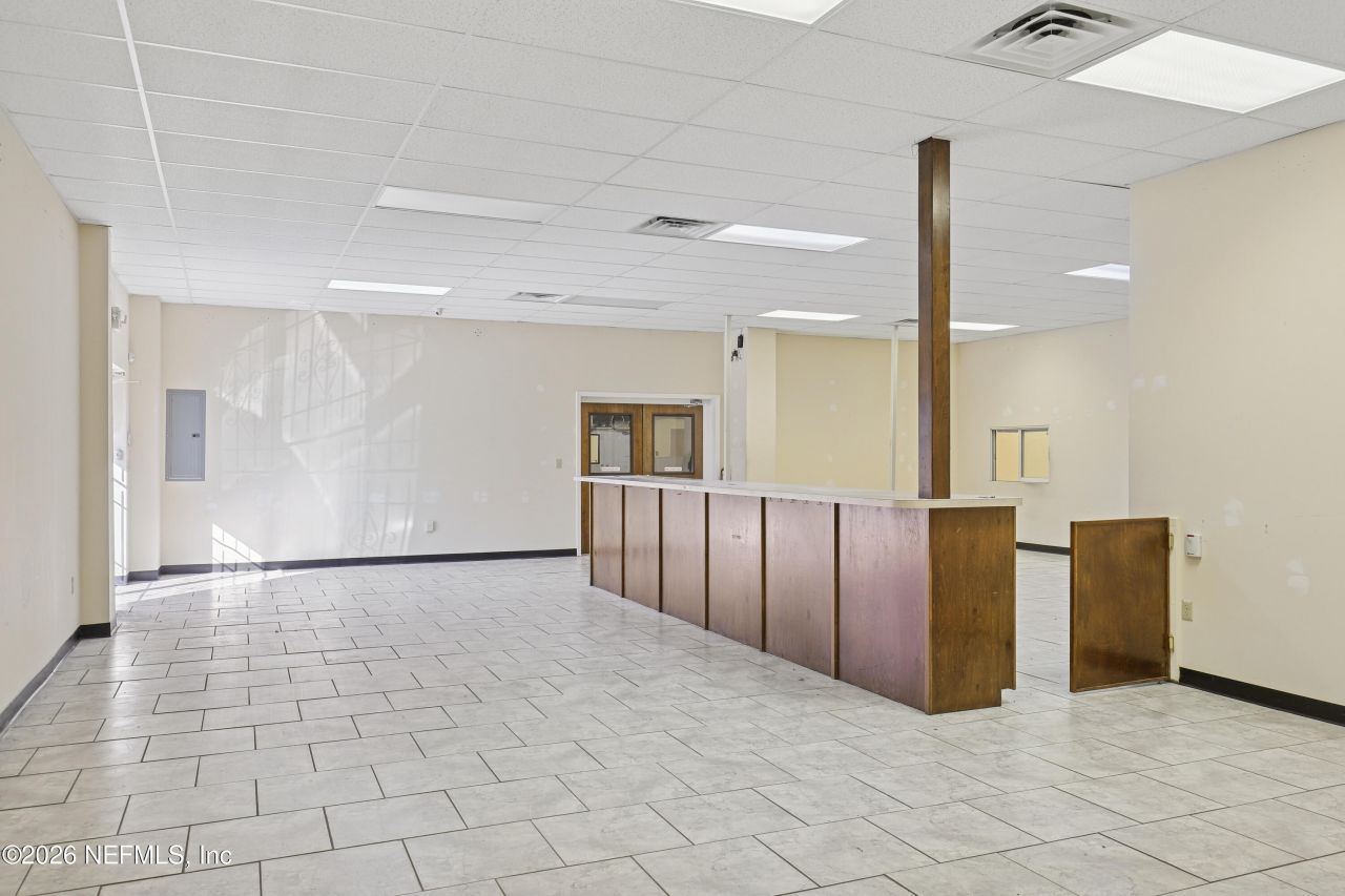 711 Cassat Avenue, Jacksonville, FL 32205 Photo