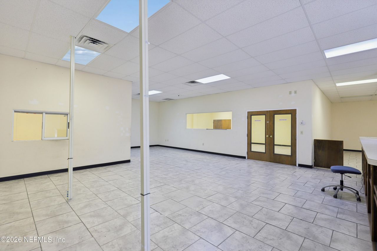 711 Cassat Avenue, Jacksonville, FL 32205 Photo