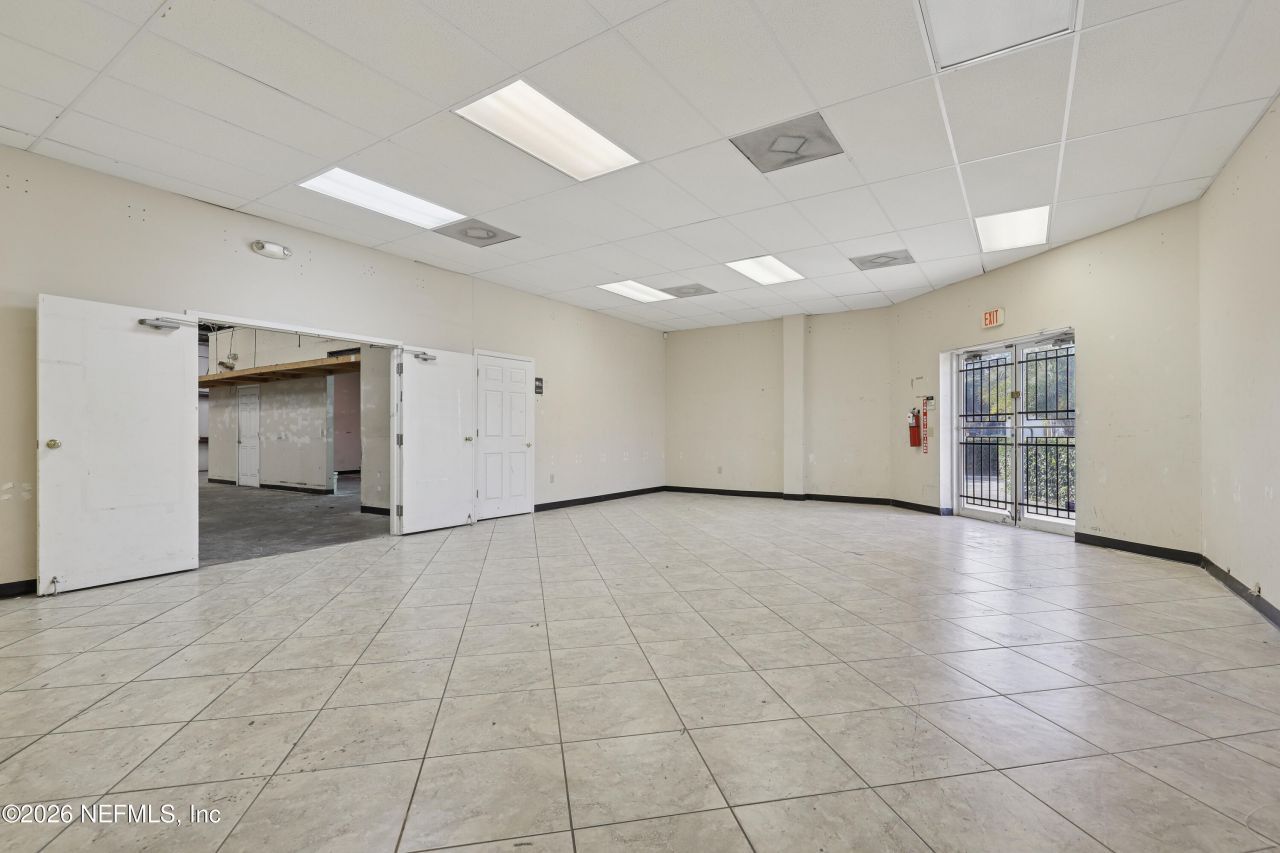 711 Cassat Avenue, Jacksonville, FL 32205 Photo