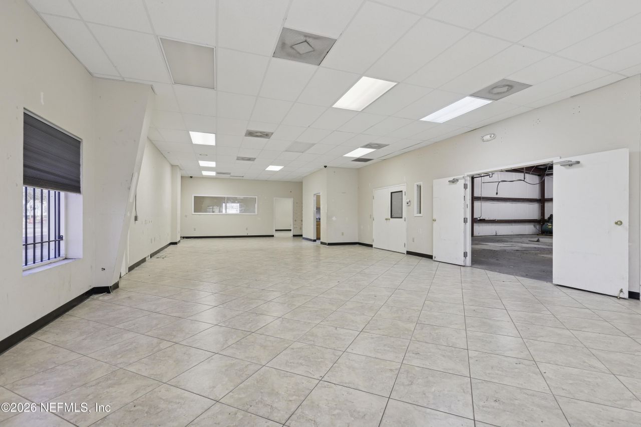 711 Cassat Avenue, Jacksonville, FL 32205 Photo