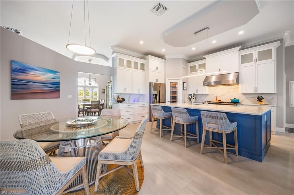 710 Birdie View Pt, Sanibel, FL 33957 Photo