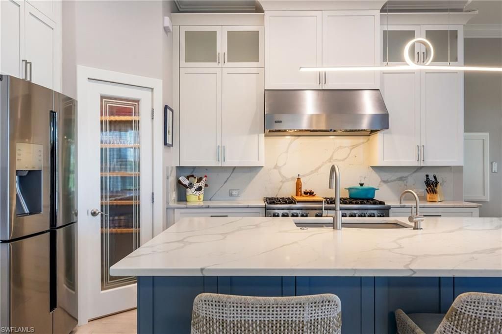 710 Birdie View Pt, Sanibel, FL 33957 Photo