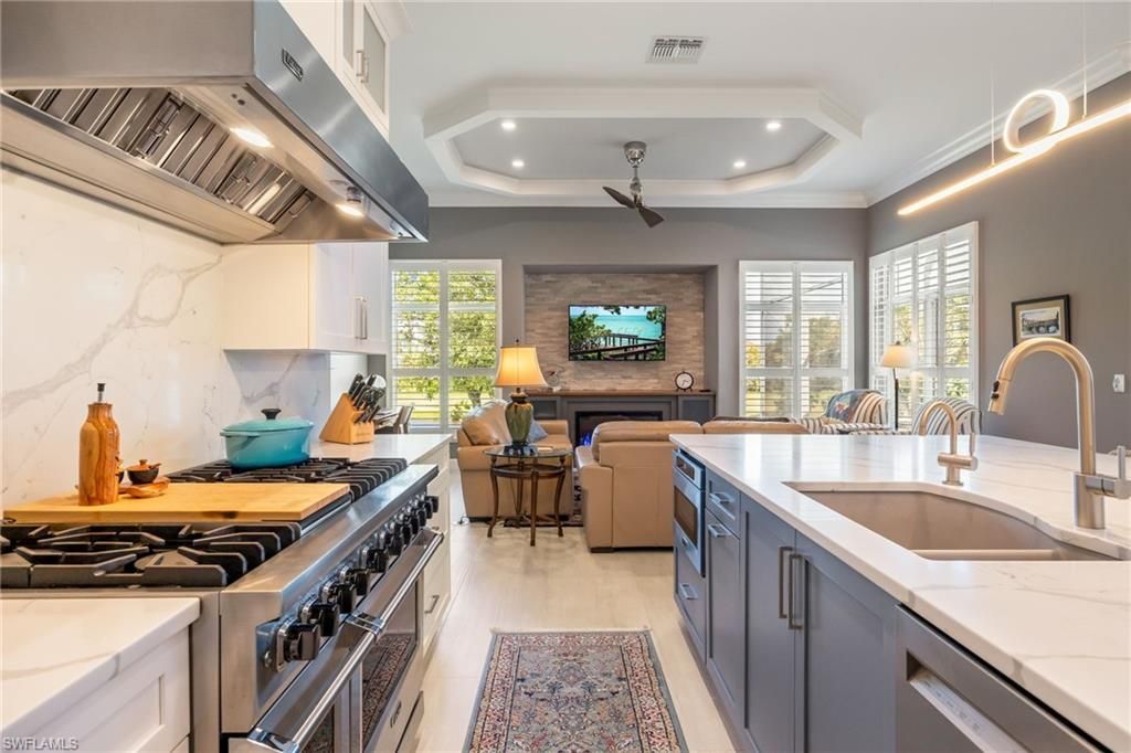 710 Birdie View Pt, Sanibel, FL 33957 Photo