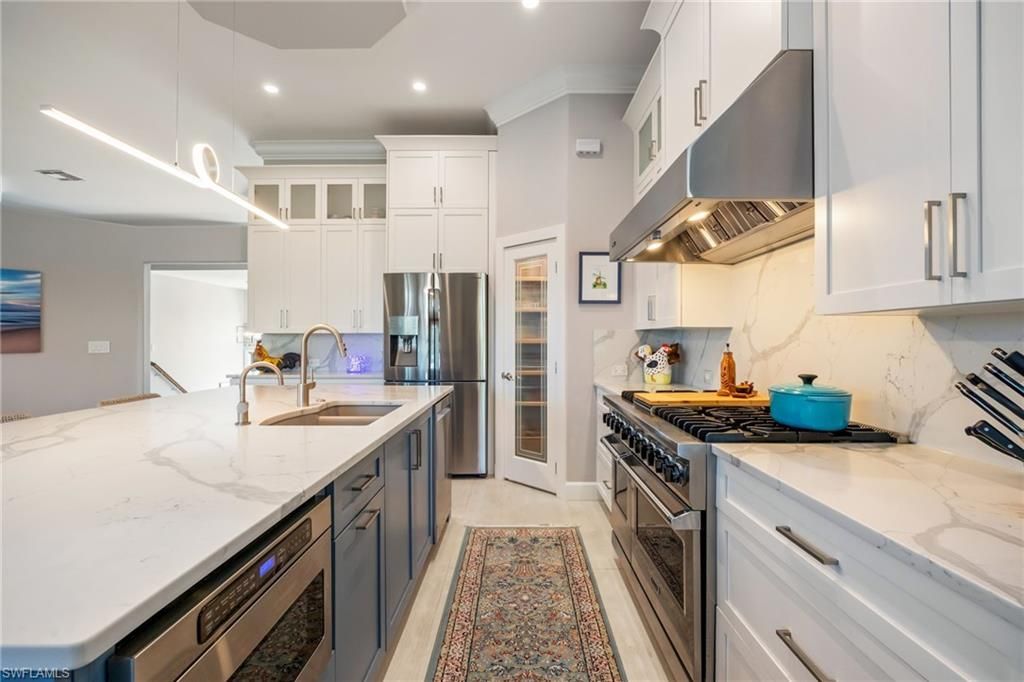 710 Birdie View Pt, Sanibel, FL 33957 Photo