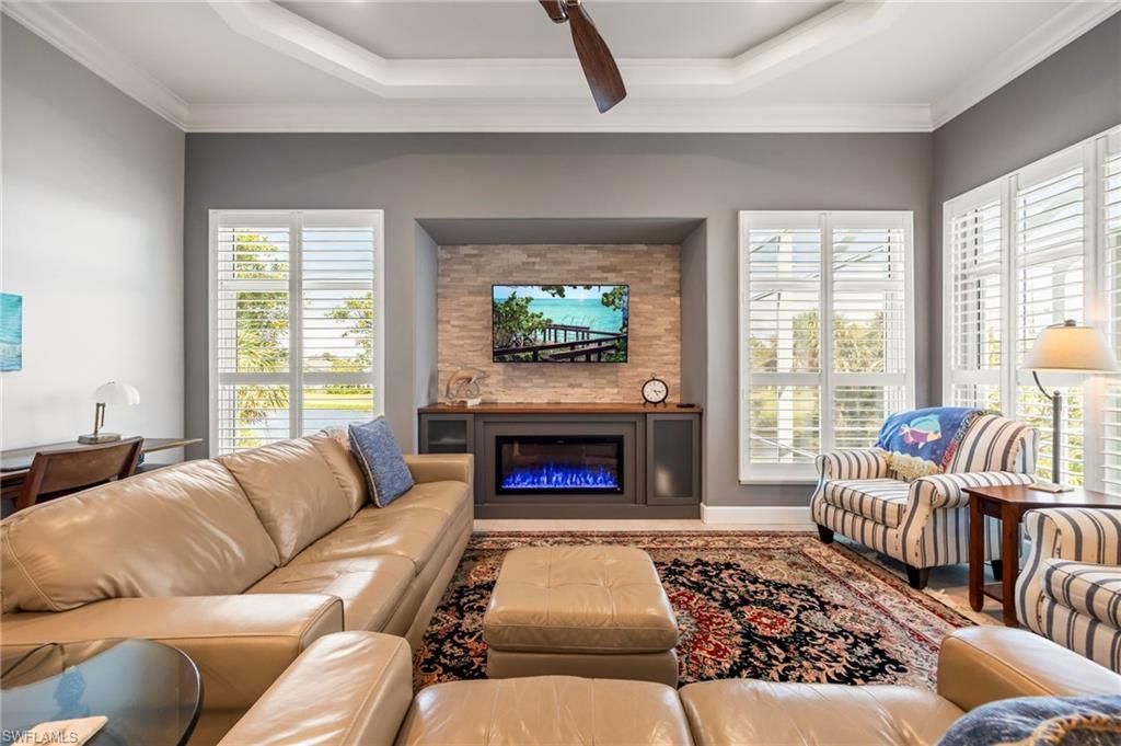 710 Birdie View Pt, Sanibel, FL 33957 Photo