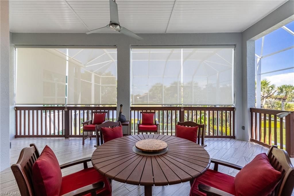 710 Birdie View Pt, Sanibel, FL 33957 Photo