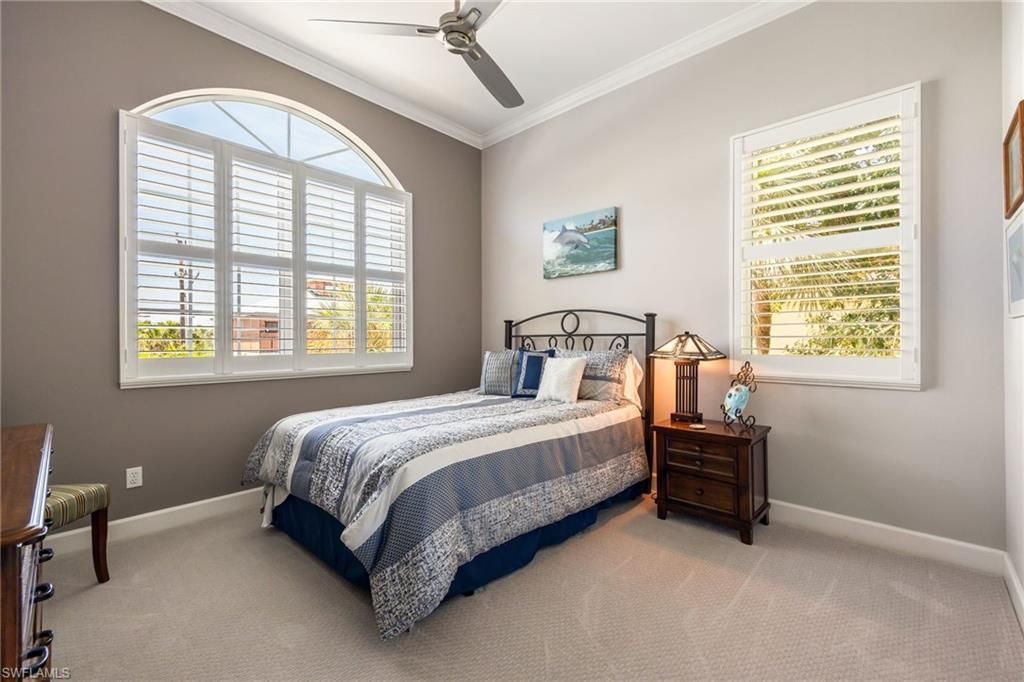 710 Birdie View Pt, Sanibel, FL 33957 Photo