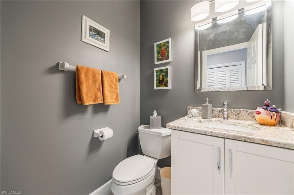 710 Birdie View Pt, Sanibel, FL 33957 Photo