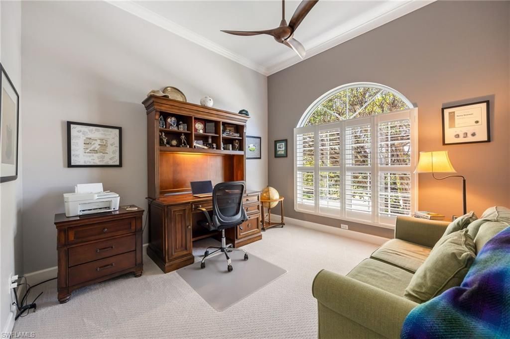 710 Birdie View Pt, Sanibel, FL 33957 Photo