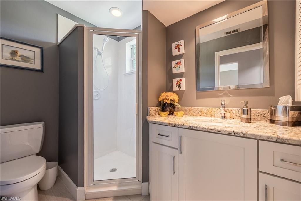 710 Birdie View Pt, Sanibel, FL 33957 Photo