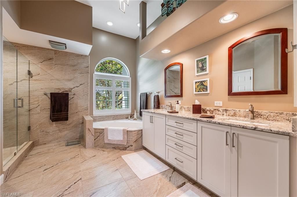 710 Birdie View Pt, Sanibel, FL 33957 Photo