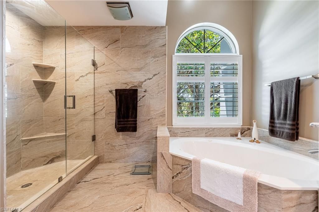 710 Birdie View Pt, Sanibel, FL 33957 Photo