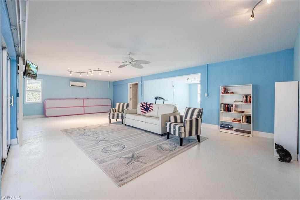 710 Birdie View Pt, Sanibel, FL 33957 Photo