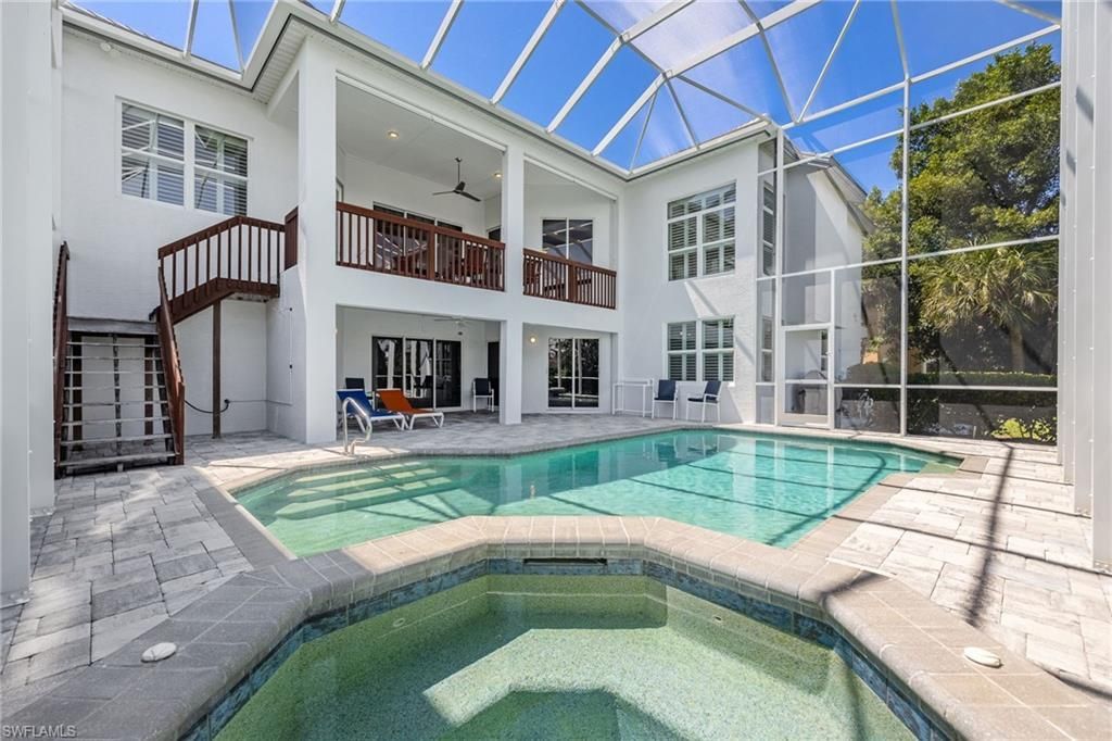 710 Birdie View Pt, Sanibel, FL 33957 Photo