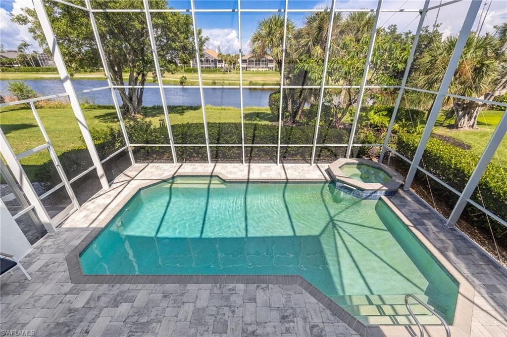 710 Birdie View Pt, Sanibel, FL 33957 Photo