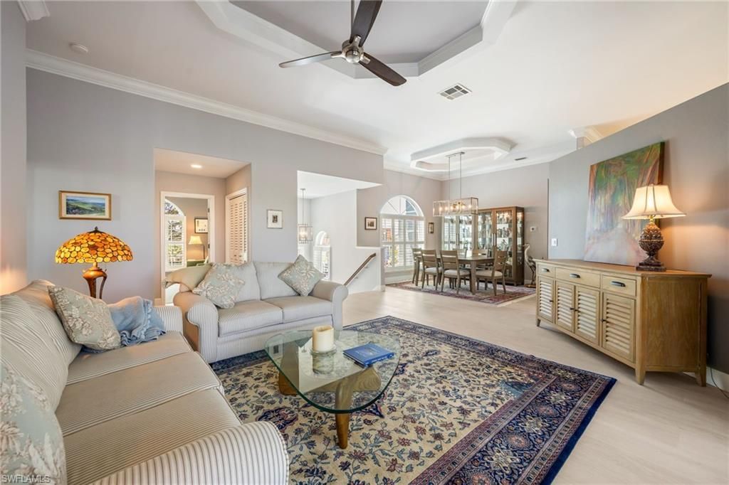 710 Birdie View Pt, Sanibel, FL 33957 Photo