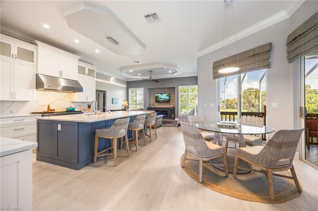 710 Birdie View Pt, Sanibel, FL 33957 Photo