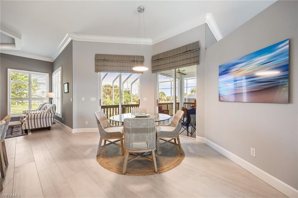 710 Birdie View Pt, Sanibel, FL 33957 Photo