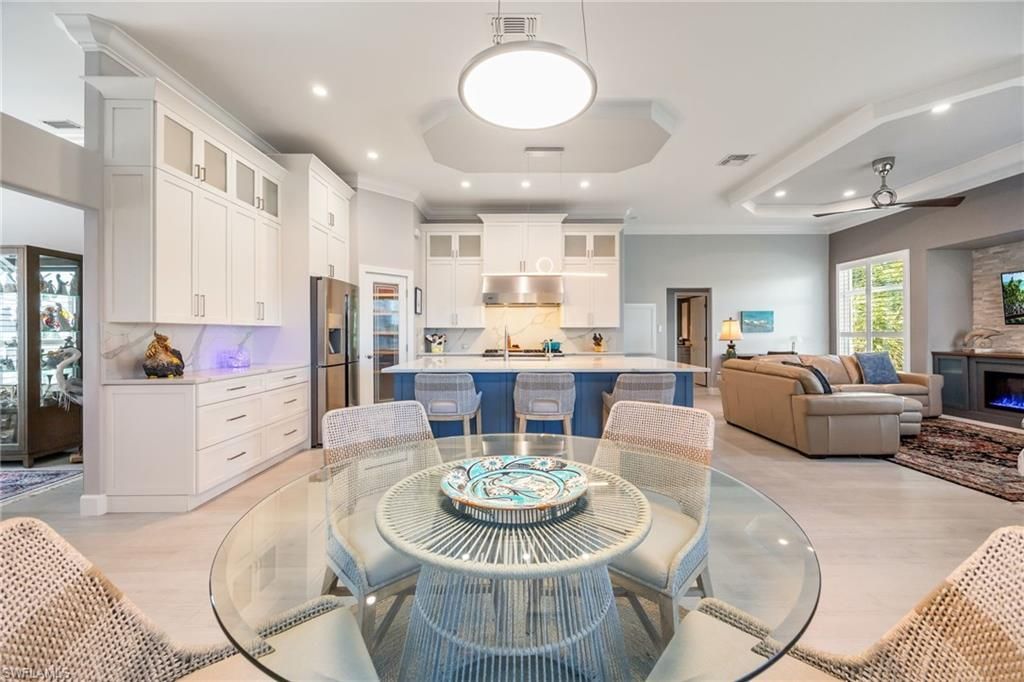 710 Birdie View Pt, Sanibel, FL 33957 Photo