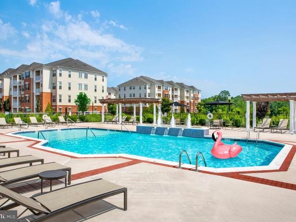 917 HALIFAX PLACE, HAMILTON, NJ 08619