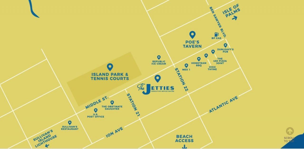 2113 Middle Street Photo 4