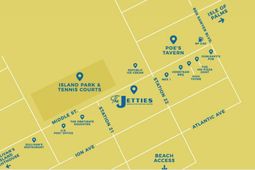 2113 Middle Street photo 4