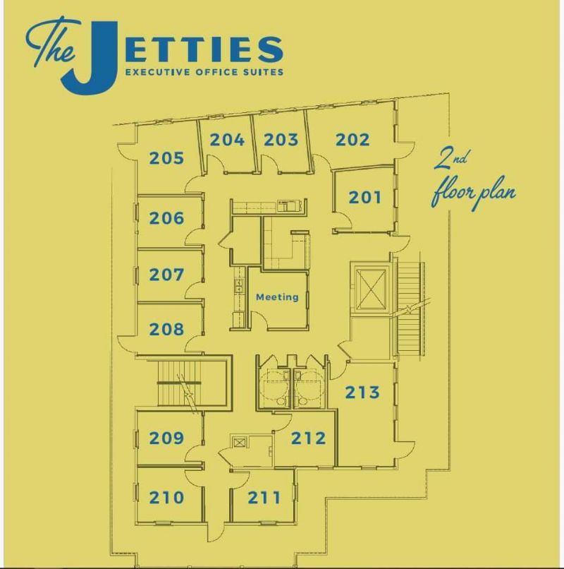 2113 Middle Street Photo 5