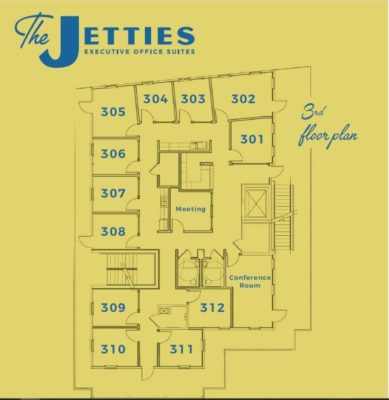 2113 Middle Street Photo 6