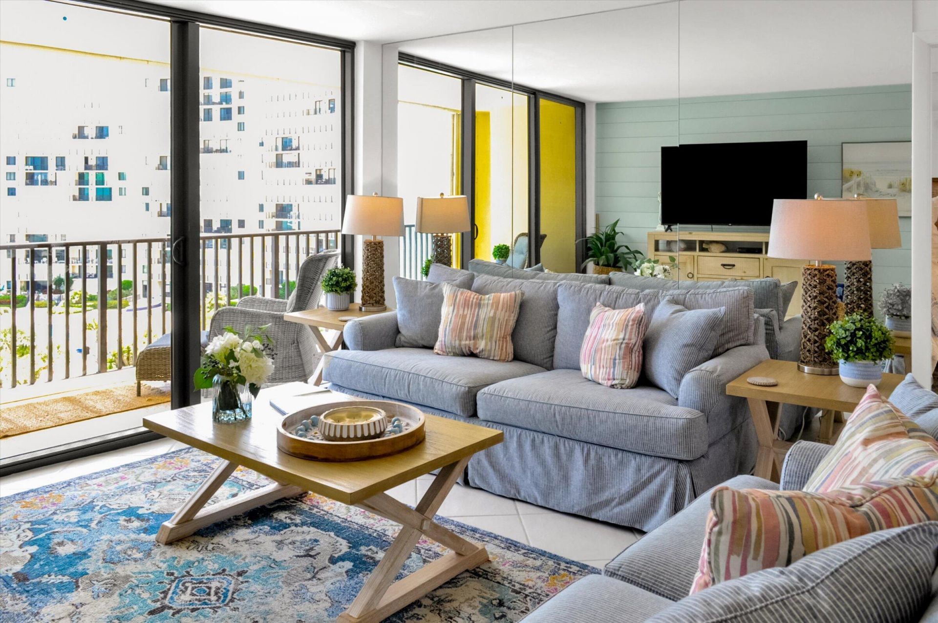 400 Ocean Trail Way, Unit 703, Jupiter, FL 33477 Photo