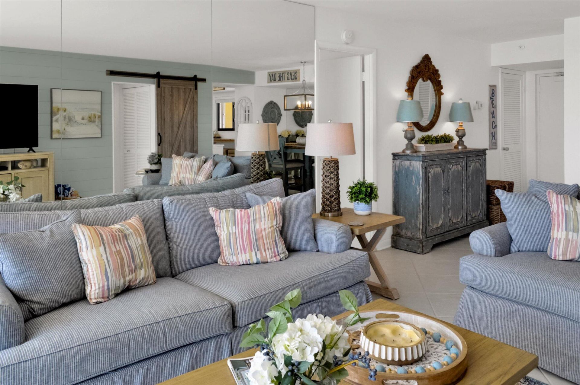 400 Ocean Trail Way, Unit 703, Jupiter, FL 33477 Photo