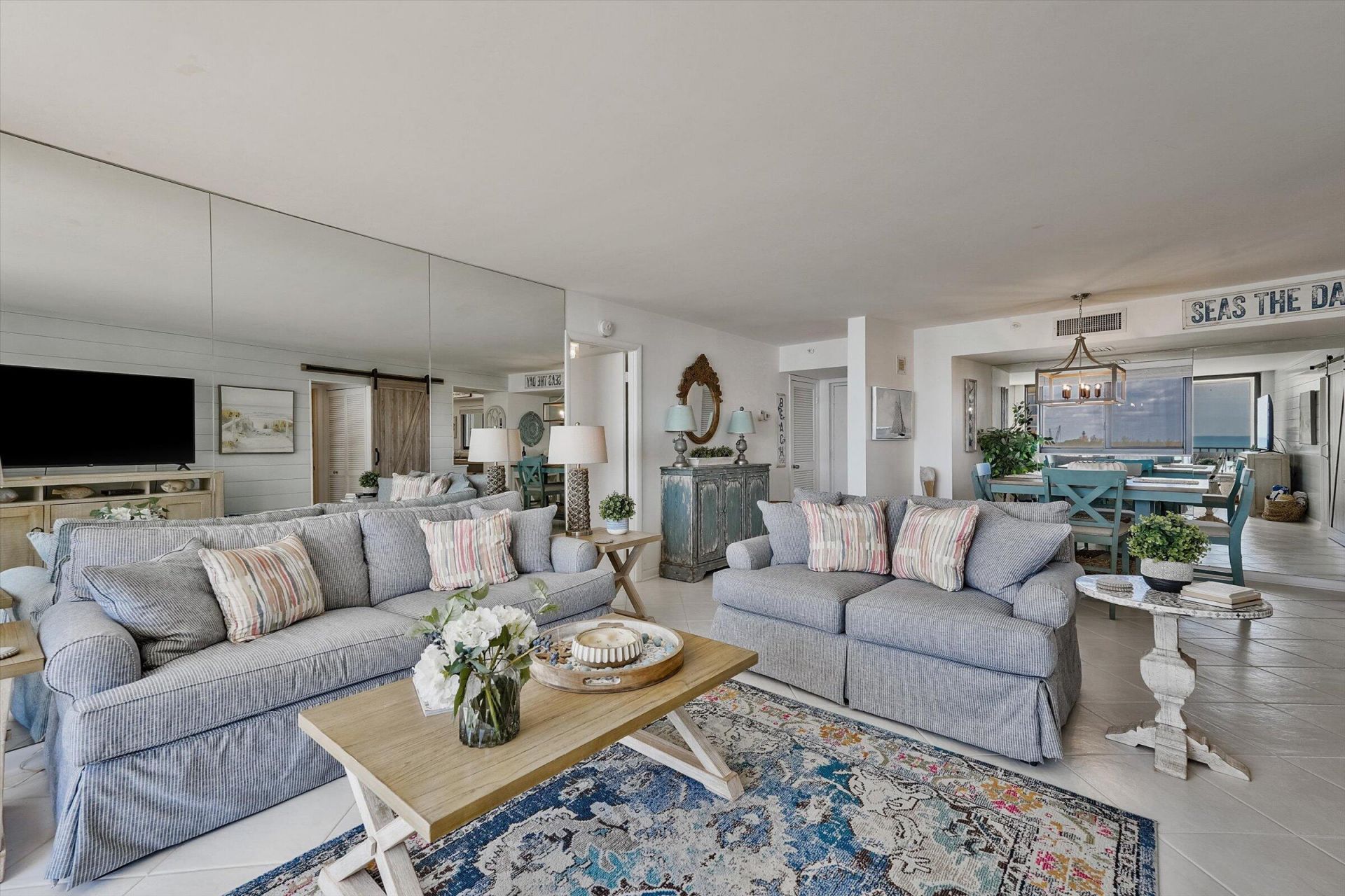 400 Ocean Trail Way, Unit 703, Jupiter, FL 33477 Photo