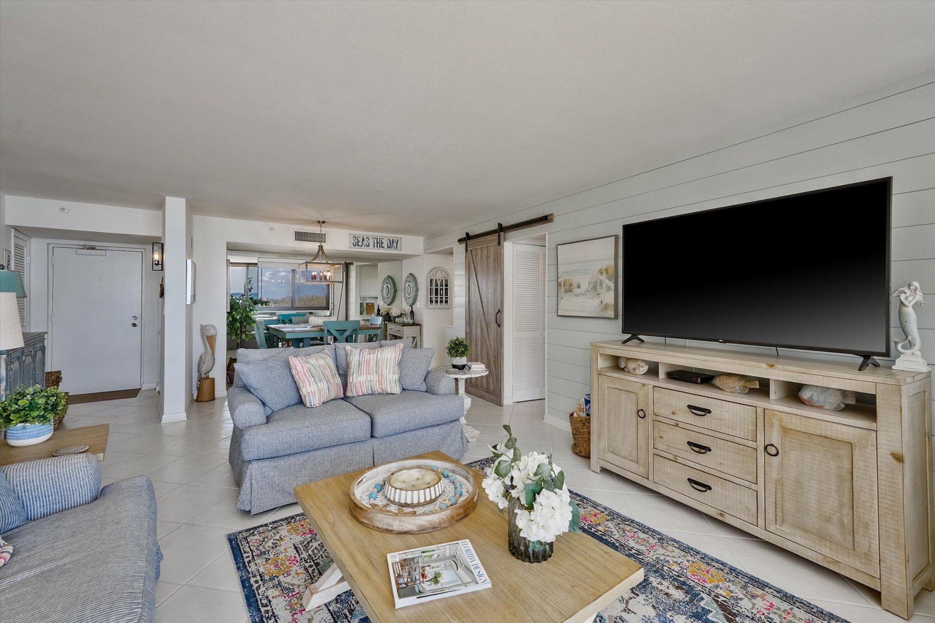 400 Ocean Trail Way, Unit 703, Jupiter, FL 33477 Photo