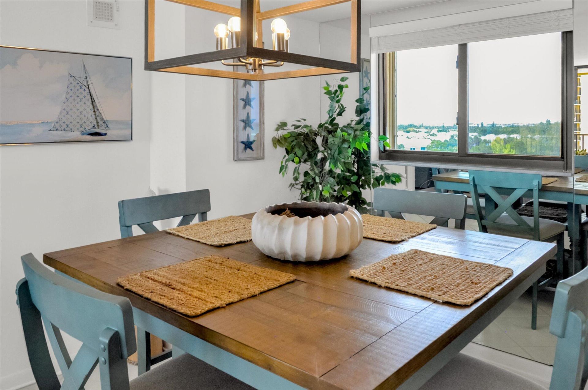 400 Ocean Trail Way, Unit 703, Jupiter, FL 33477 Photo