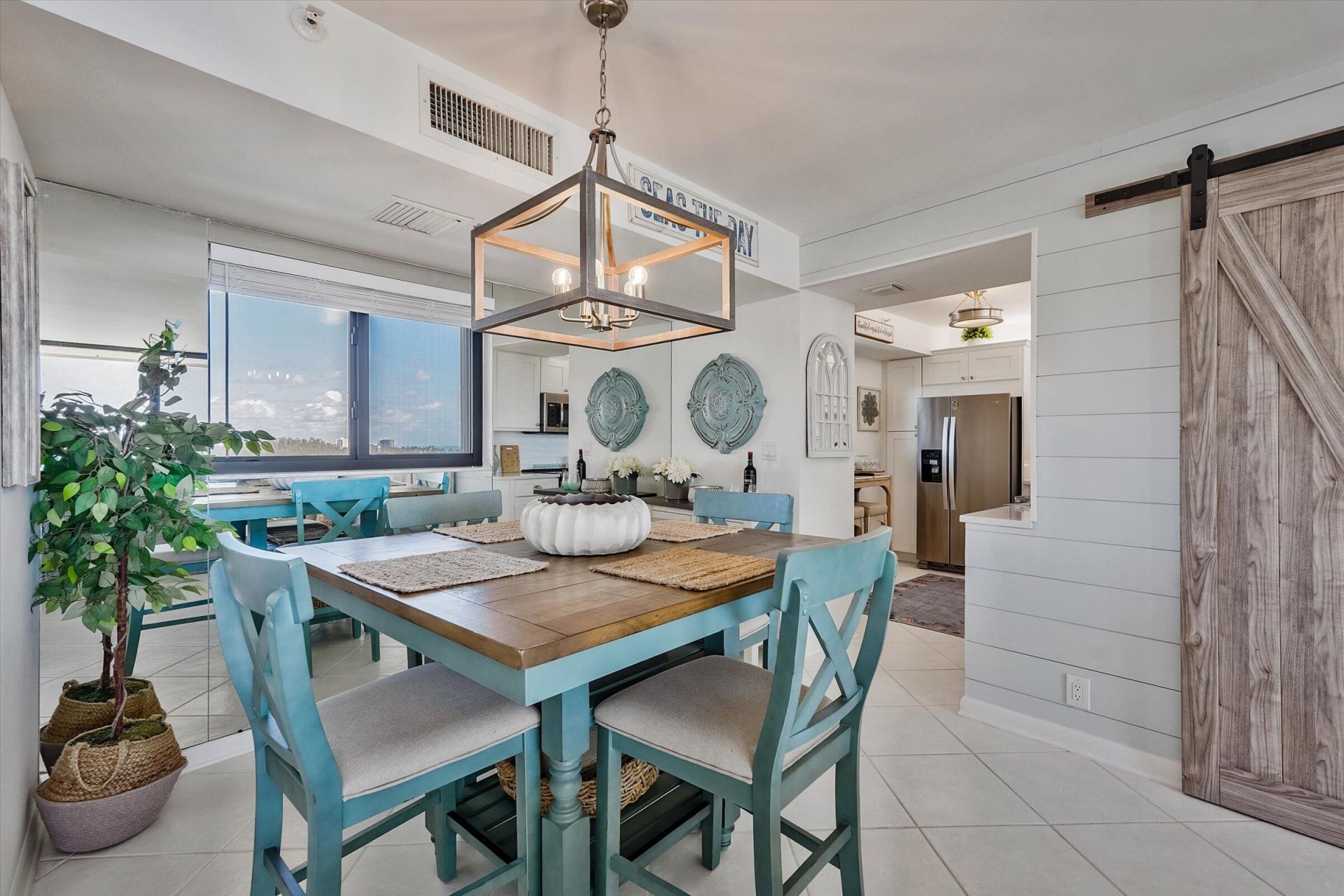 400 Ocean Trail Way, Unit 703, Jupiter, FL 33477 Photo