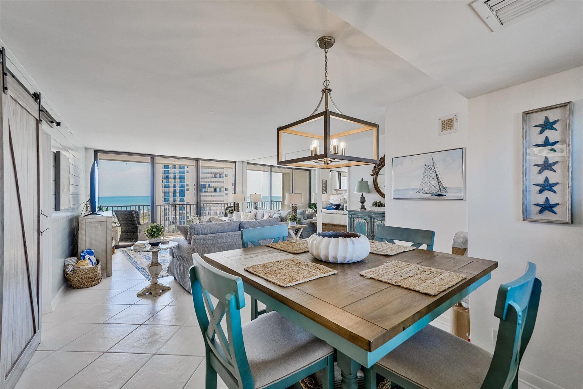 400 Ocean Trail Way, Unit 703, Jupiter, FL 33477 Photo