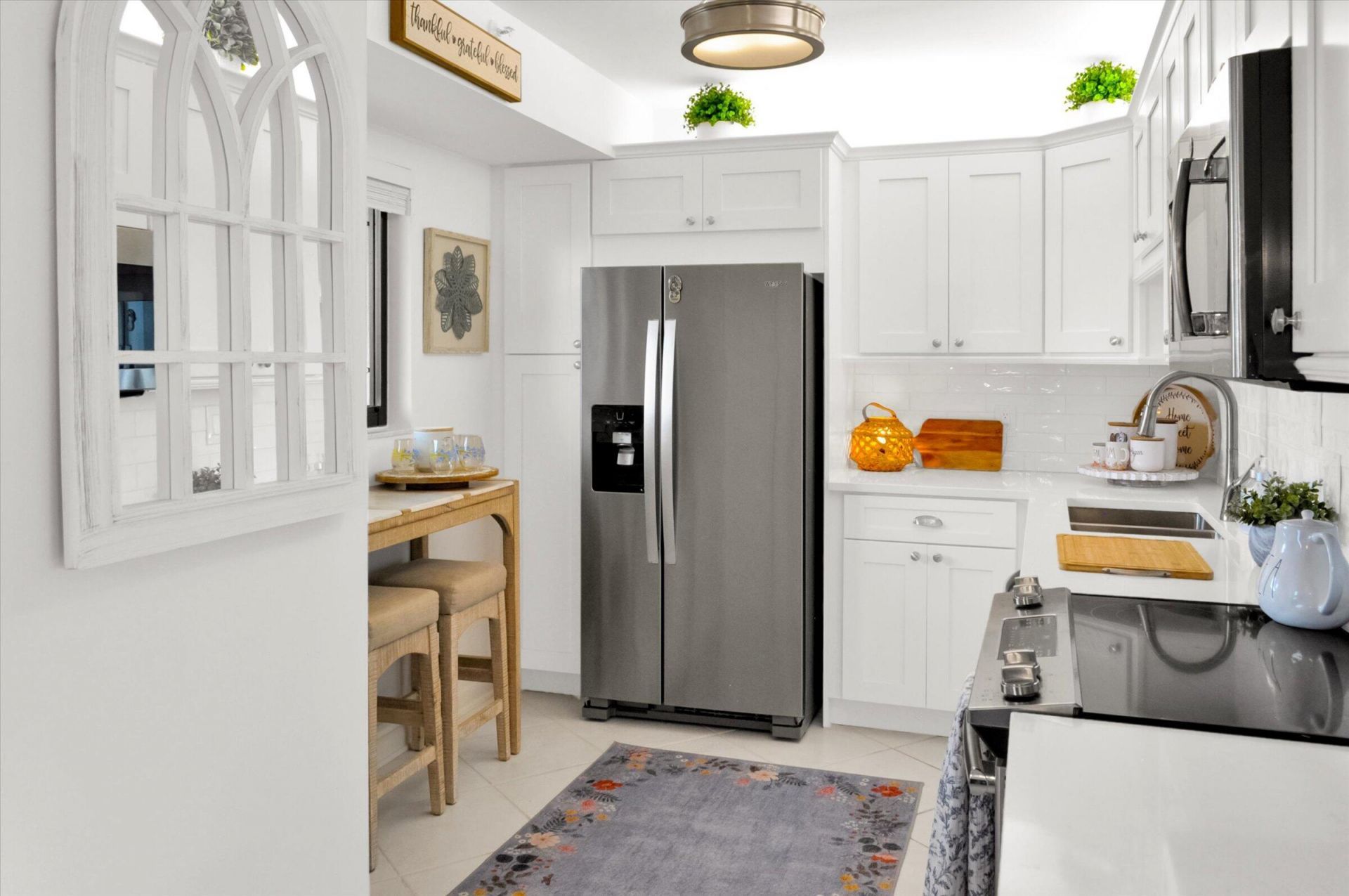 400 Ocean Trail Way, Unit 703, Jupiter, FL 33477 Photo