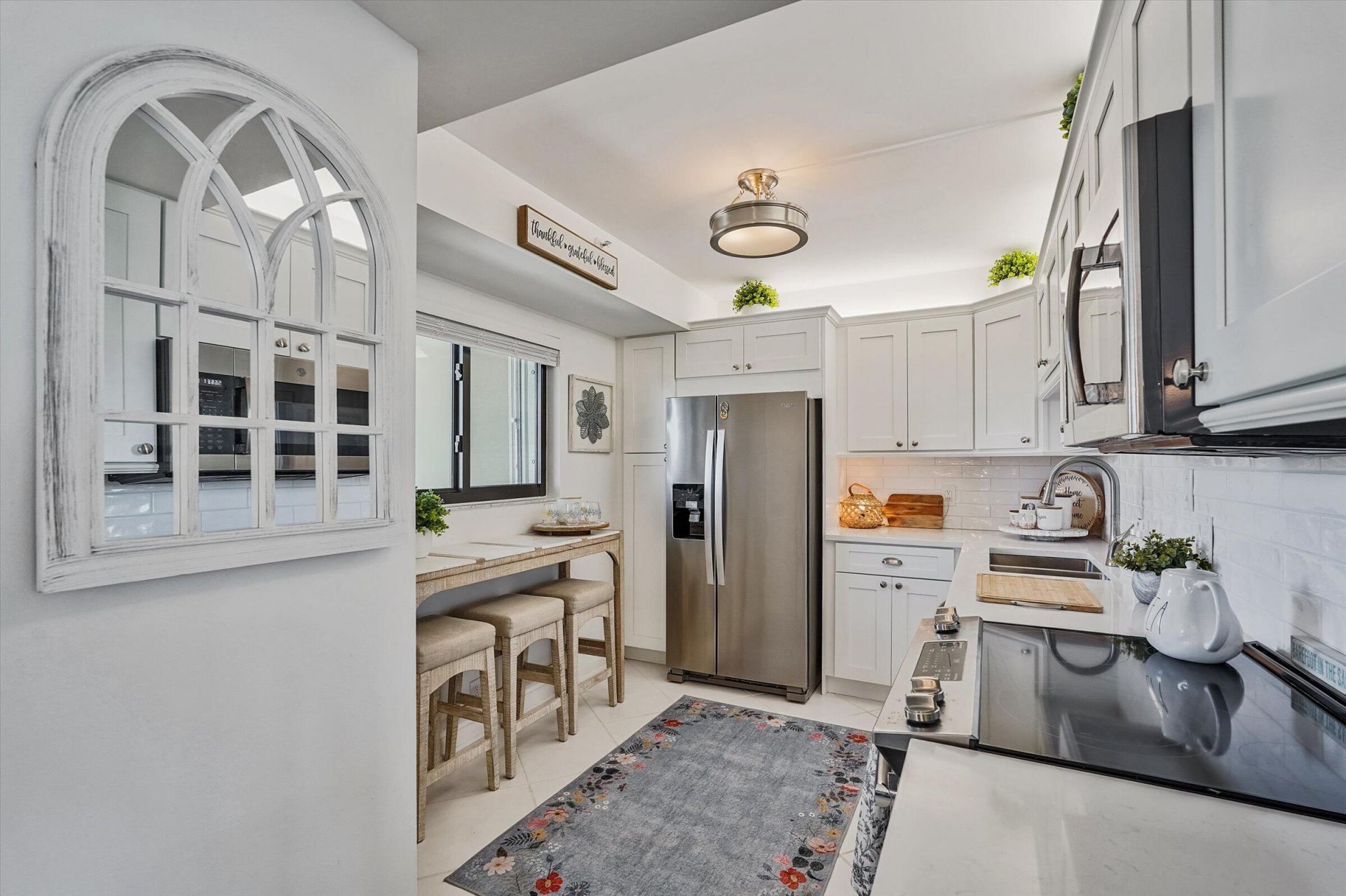 400 Ocean Trail Way, Unit 703, Jupiter, FL 33477 Photo