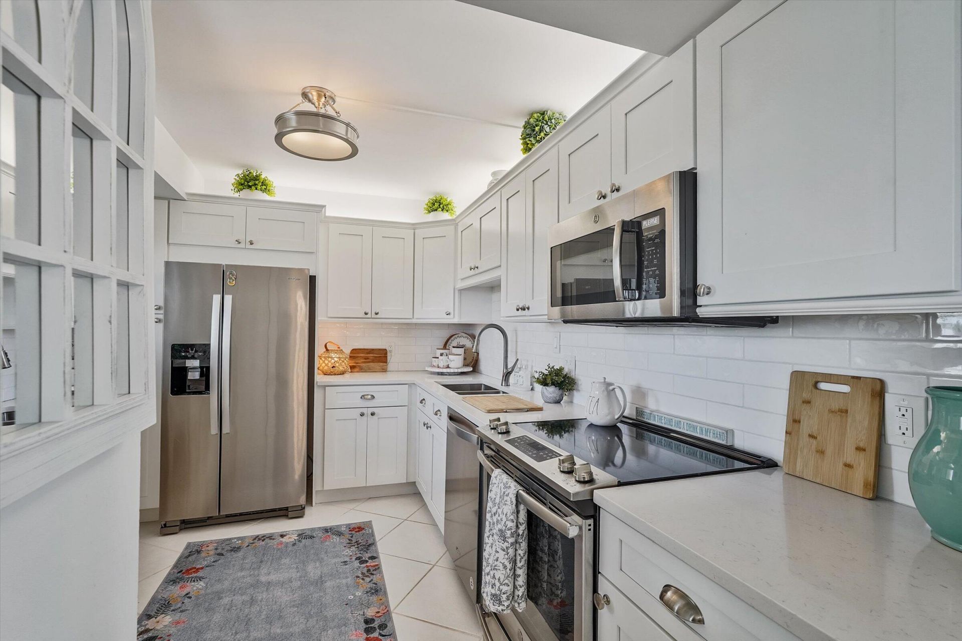 400 Ocean Trail Way, Unit 703, Jupiter, FL 33477 Photo