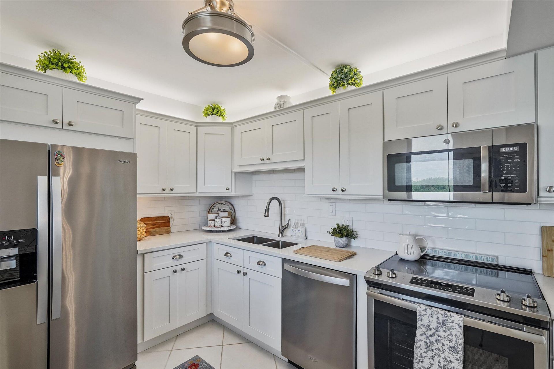 400 Ocean Trail Way, Unit 703, Jupiter, FL 33477 Photo